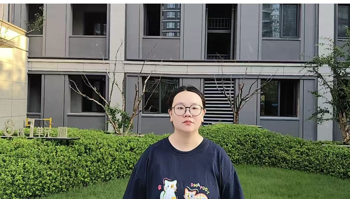 從閉門造車到雙向共鳴：解碼一線企業(yè)文化宣傳的“真實(shí)力量”