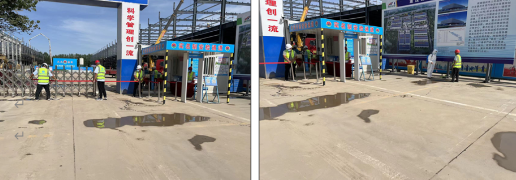 1655988551914188.png 1.png