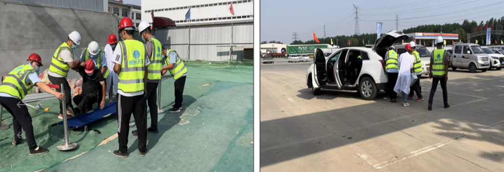 1655988562932666.png 2.png