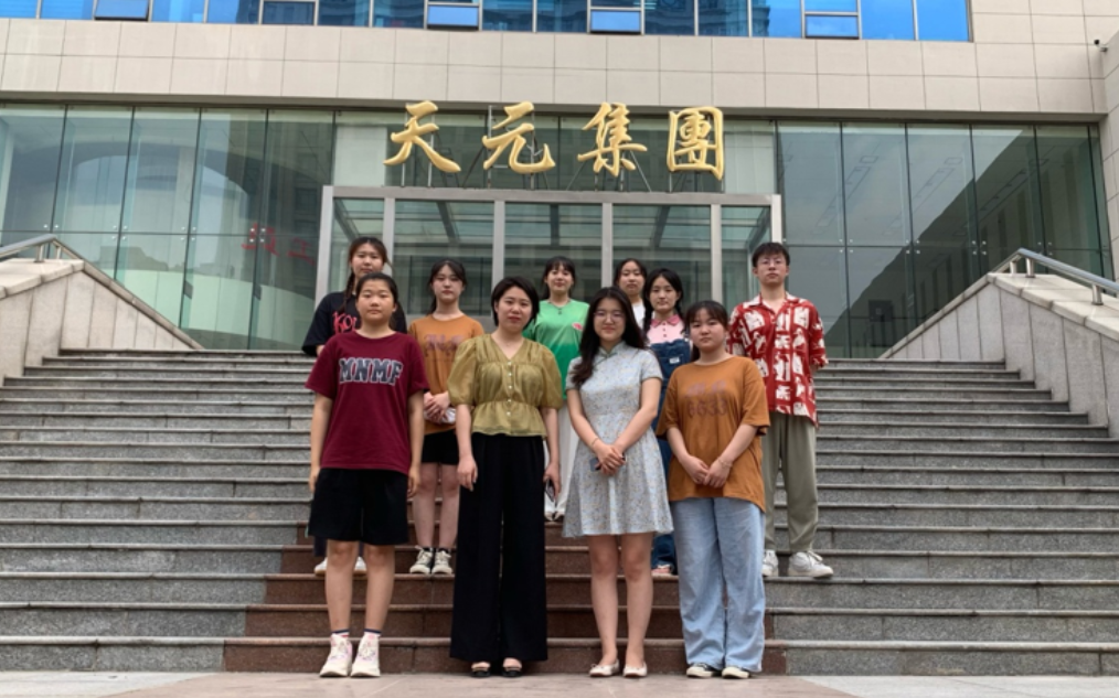 1656058792861941.png 1.png