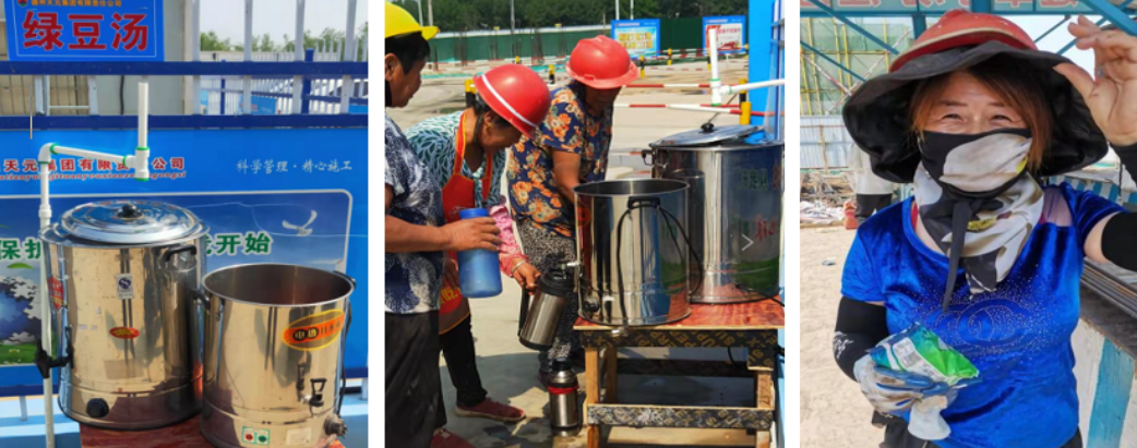 1656059415290126.png 1.png