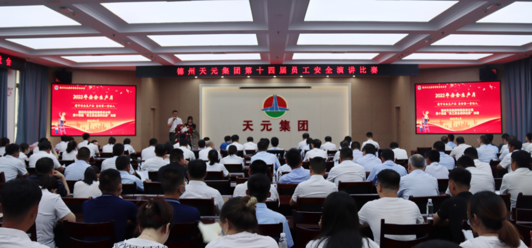 1656323464349563.png 1.png