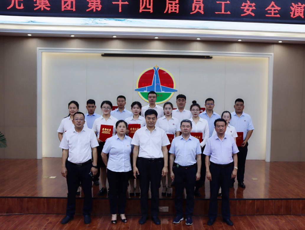 1656323488314698.png 2.png