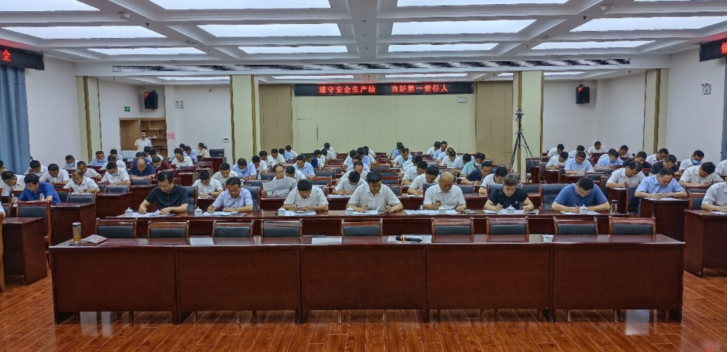 1656407709152912.png 1.png