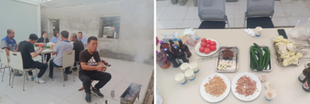 1656587149336720.png 1.png