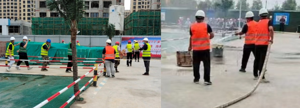 1656669947508289.png 3.png