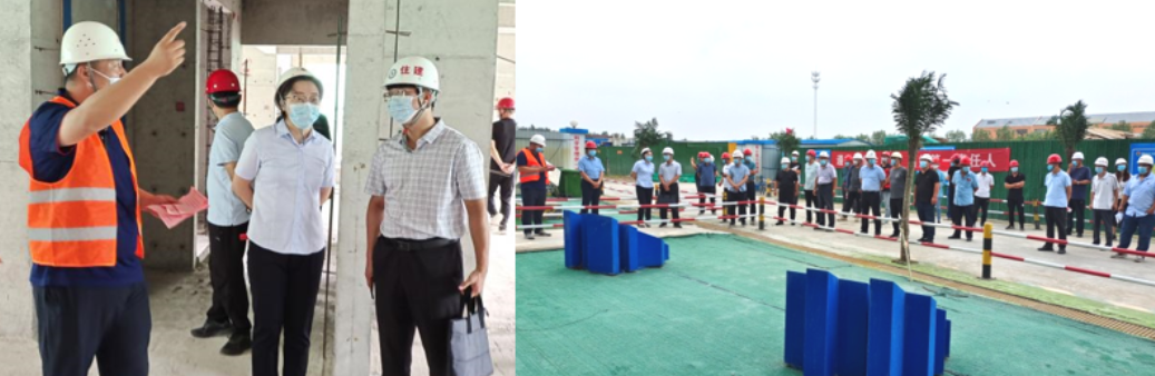 1656669957964148.png 4.png