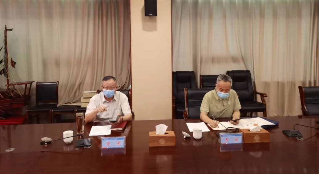 1656928712340692.png 2.png