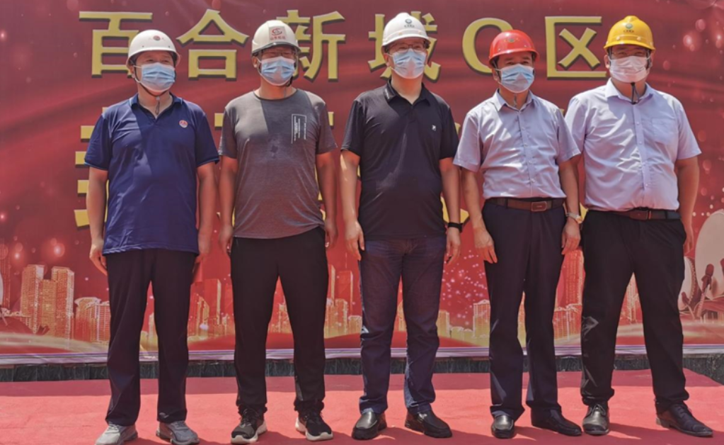 1657012129361971.png 1.png