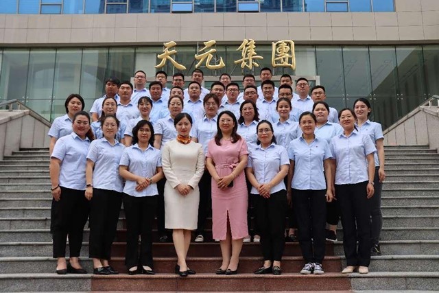 1657073183223909.jpg 圖片1.jpg