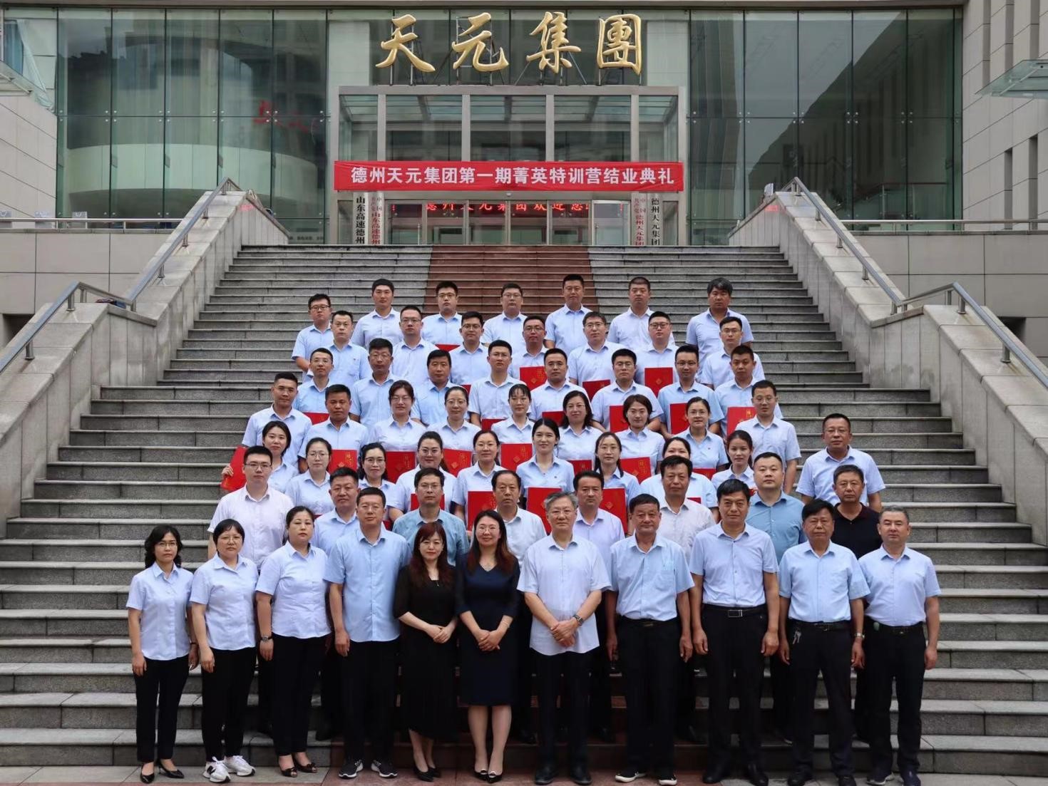 1657073224925535.jpg 圖片2.jpg