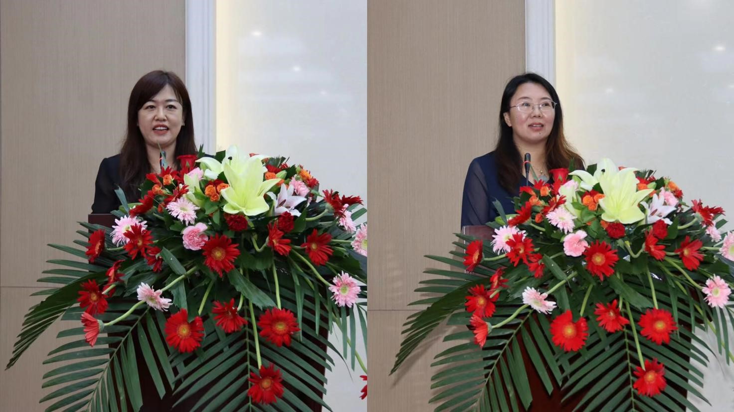 1657073245769050.jpg 圖片3.jpg