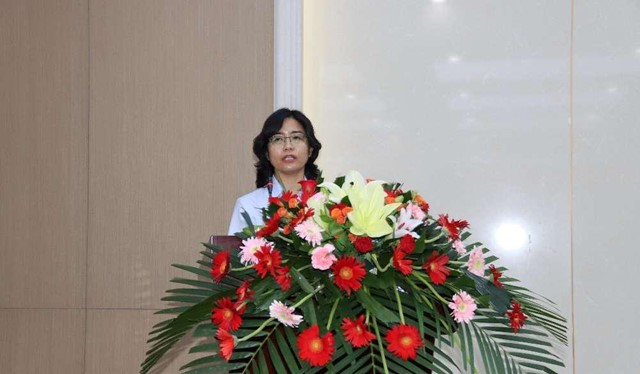 1657073255894086.jpg 圖片4.jpg