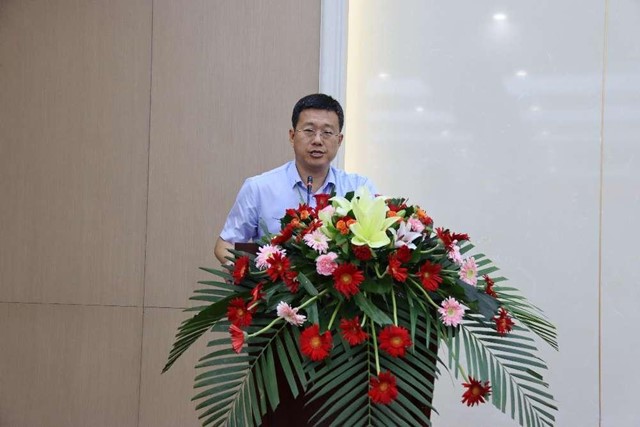 1657073260600346.jpg 圖片5.jpg