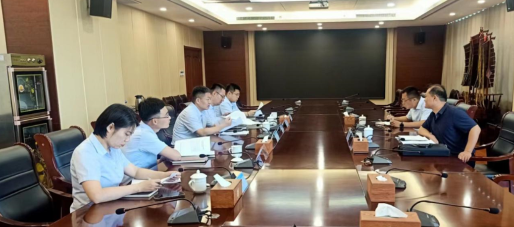 1657187442555264.png 1.png