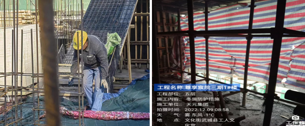 1672128587558637.png 1.png