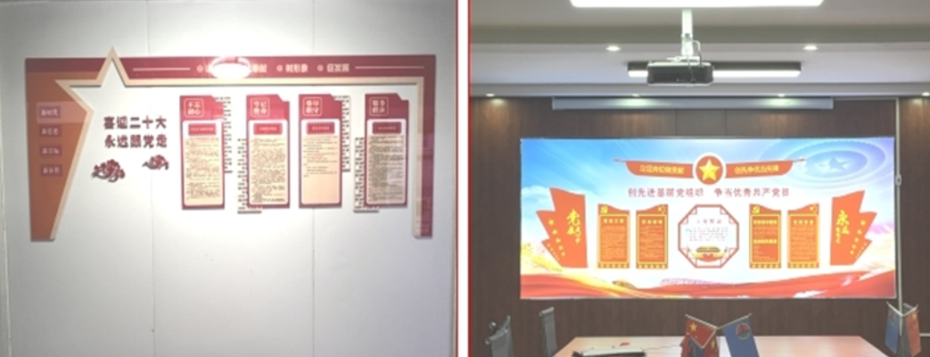 1672388286337425.png 1.png