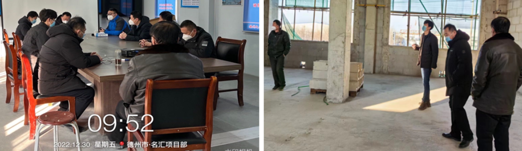 1672823171649911.png 1.png