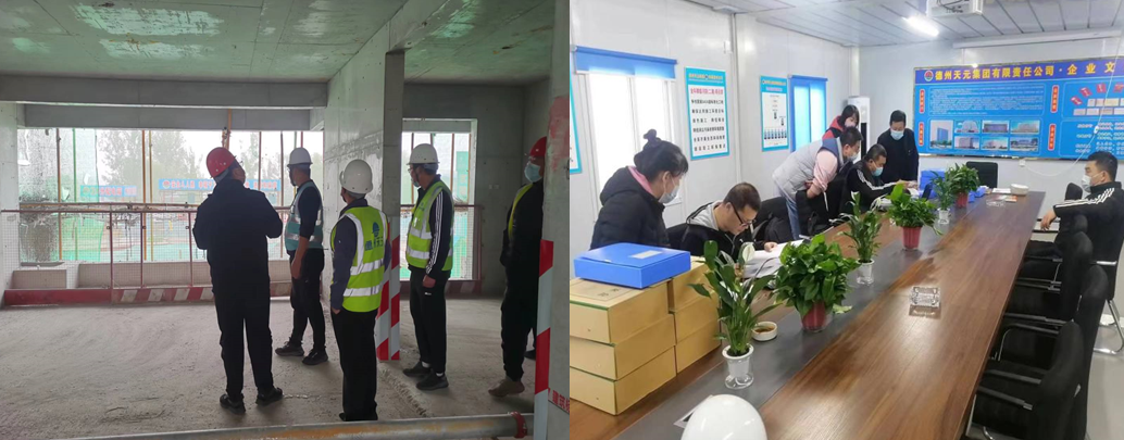 1672909780864211.png 1.png