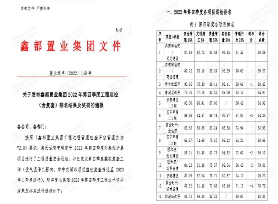 1672909787390741.png 2.png