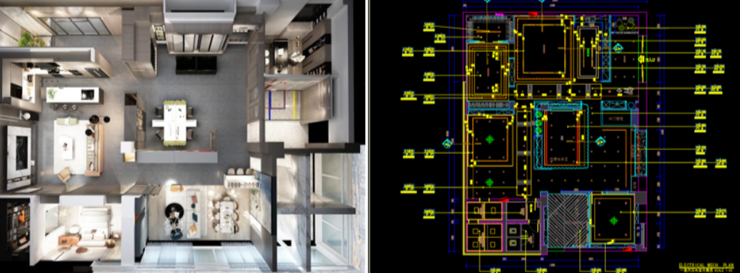 1673338717717932.png 2.png