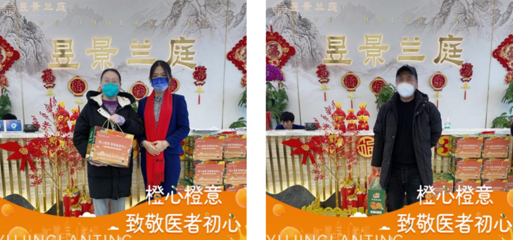 1673861373918317.png 1.png