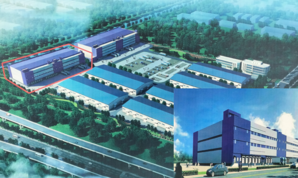 1674032443192721.png 1.png