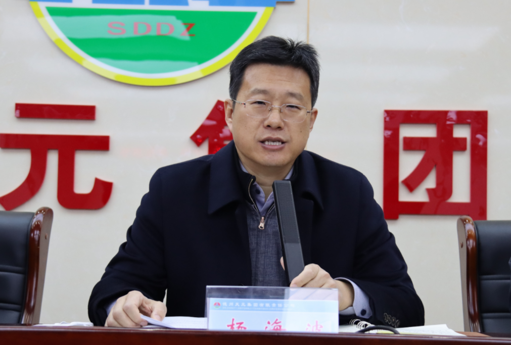 1675071157135145.png 2.png