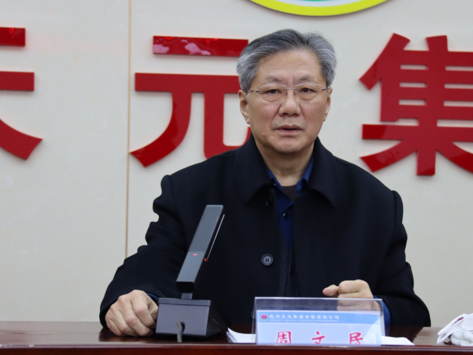 1675071167934569.png 3.png