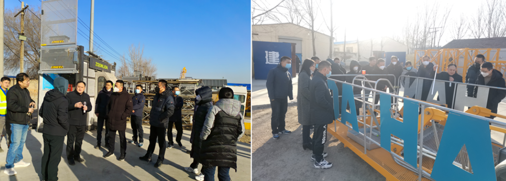 1675157803117224.png 1.png