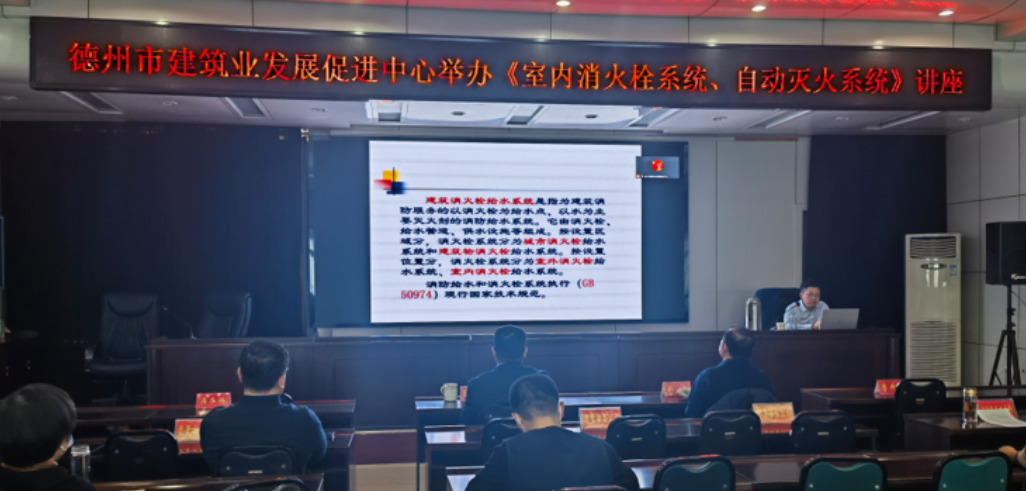 1675243404170114.png 1.png