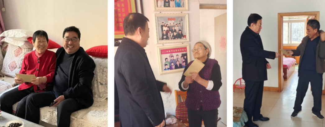 1675329870177654.png 1.png