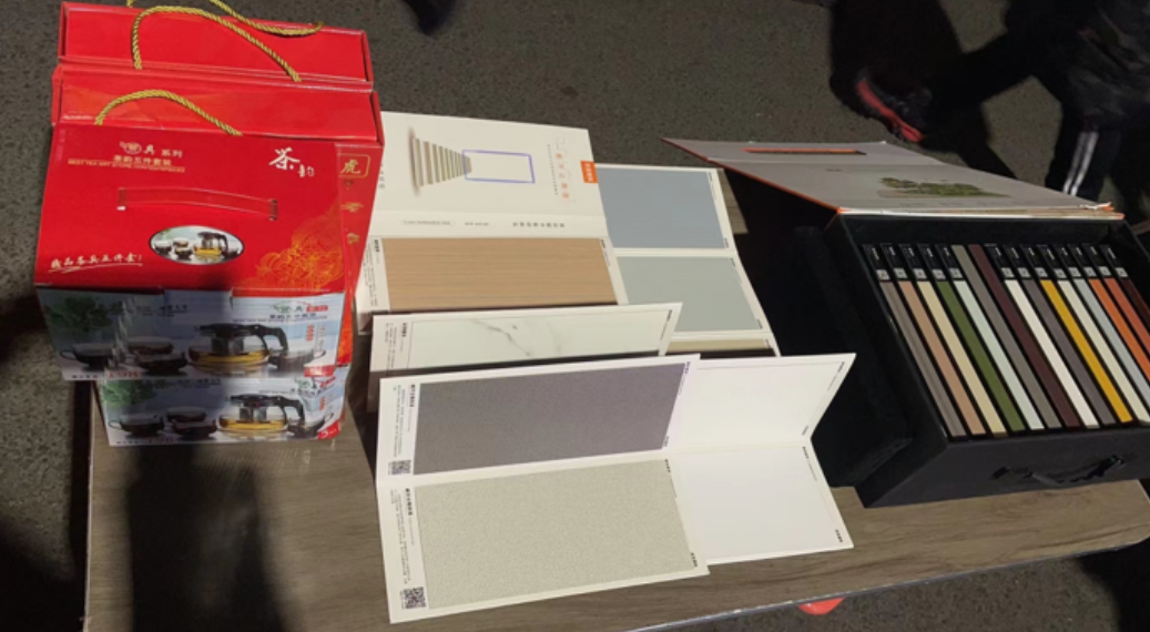 1675849578131341.png 2.png