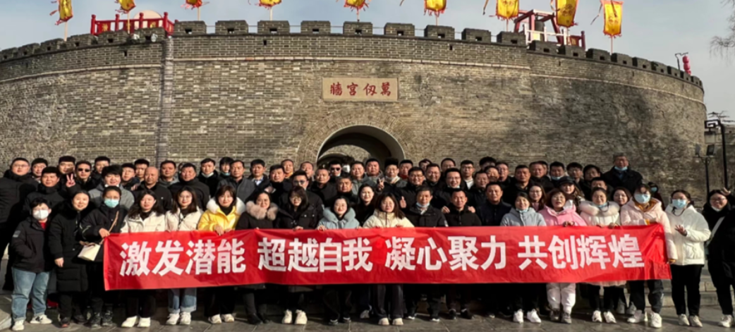 1675932590527239.png 1.png