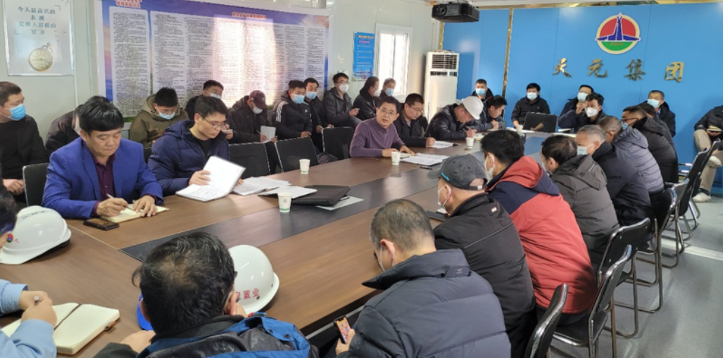 1676368008126681.png 1.png