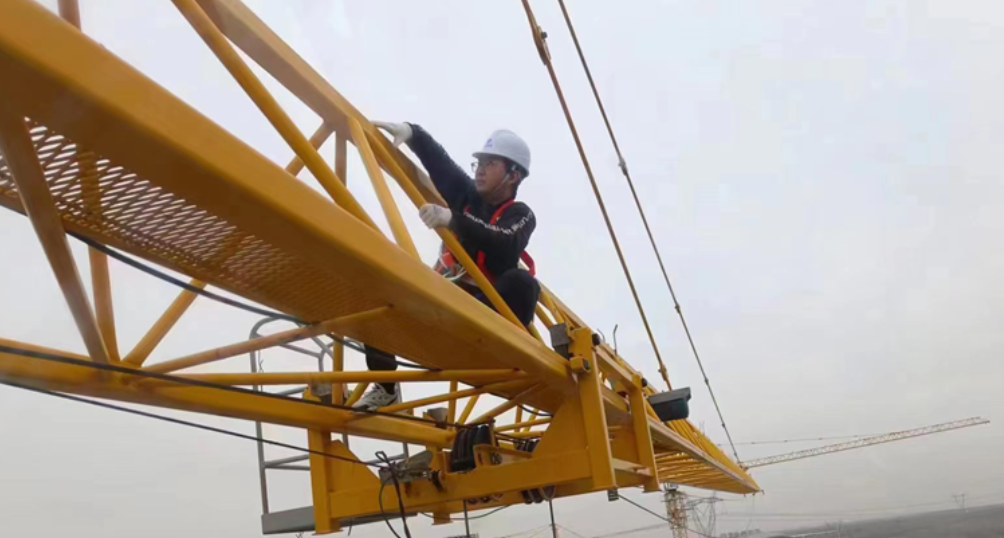 1676624888436356.png 1.png