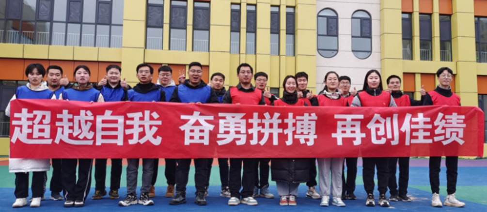 1676884549689381.png 1.png