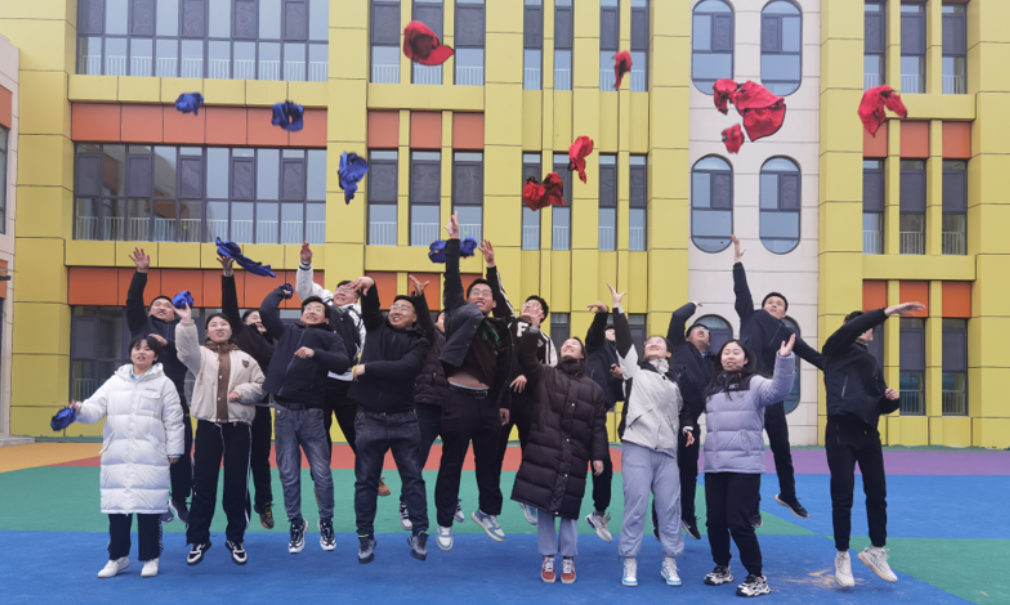 1676884554619013.png 2.png