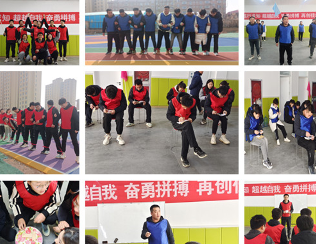 1676884565753913.png 3.png