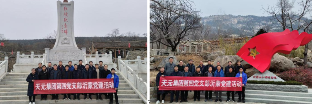 1676971259585733.png 1.png