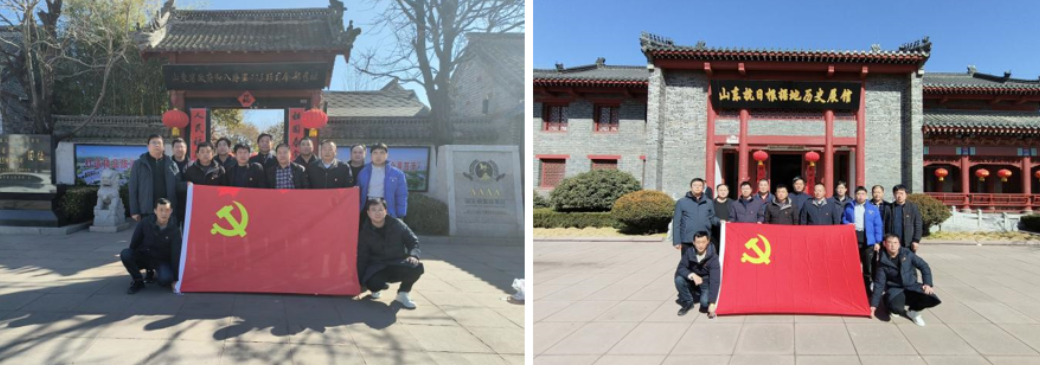 1676971267815053.png 2.png