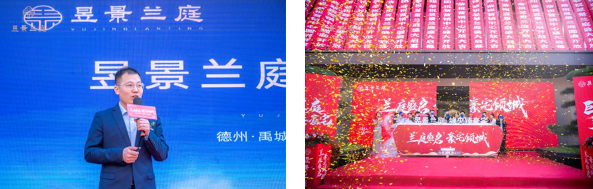 1677491120264845.png 2.png