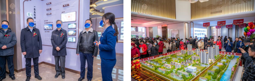 1677491127141660.png 3.png