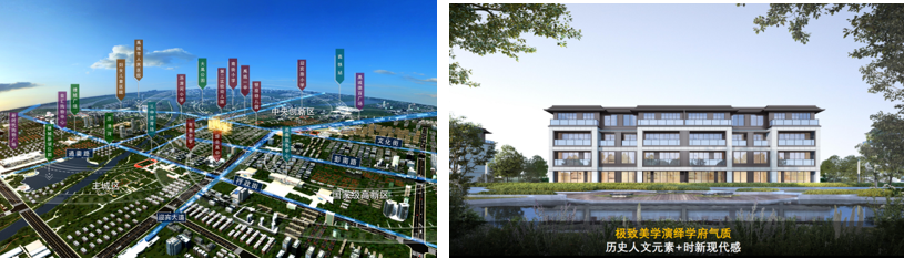 1677491133330868.png 4.png