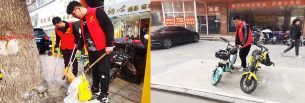 1677749850494083.png 1.png