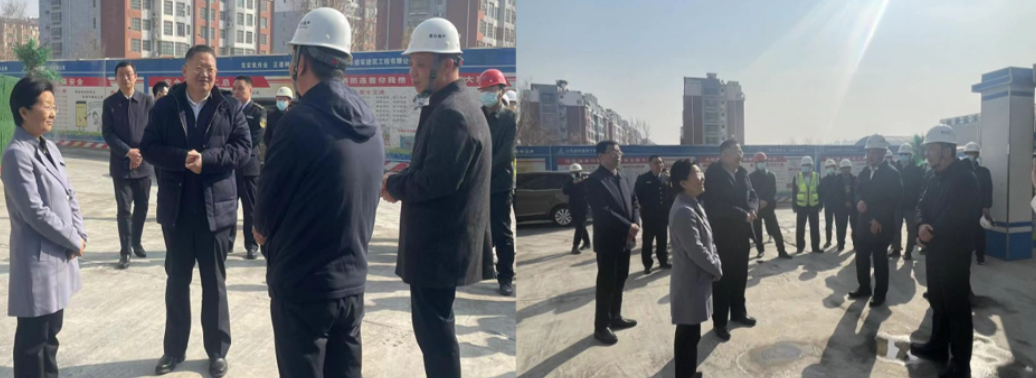 1677836653352179.png 1.png