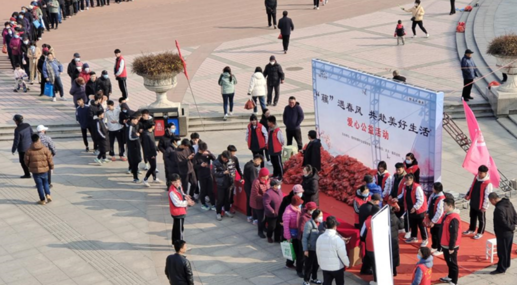 1678095996290990.png 1.png