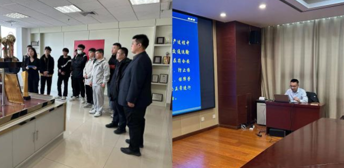 1678181032622458.png 2.png