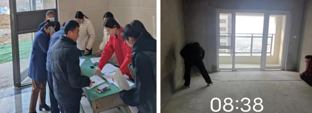 1678266524340828.png 2.png