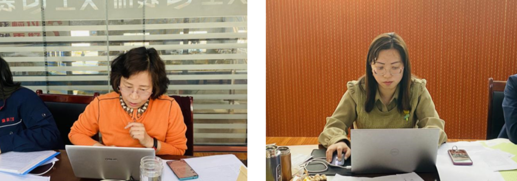 1678352618317086.png 2.png